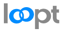 Loopt logo.png