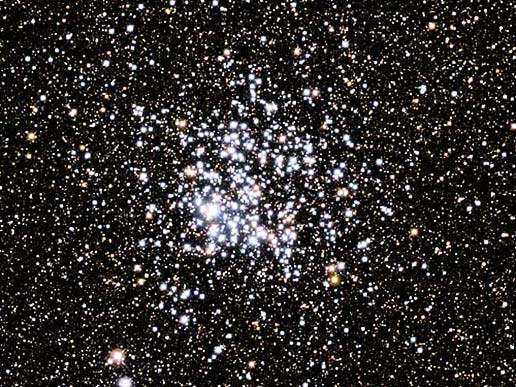 File:Messier11.jpg