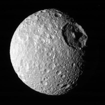 File:Mimas moon.jpg