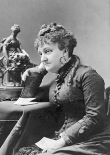 Myra Bradwell 1870.png