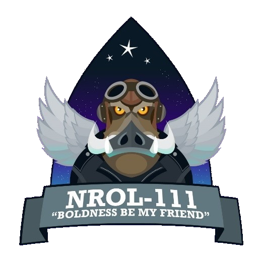 File:NROL-111 Mission Patch.png