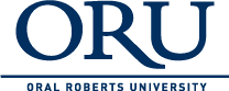 Oral Roberts University logo.png