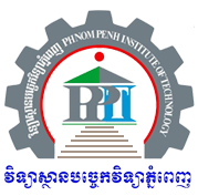 PPIT-logo.png