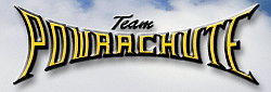 Powrachute Logo 2012.png