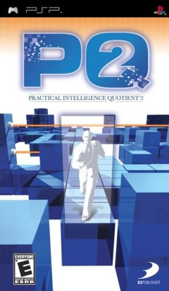 Practical-intelligence-quotient-2-cover.png