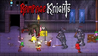 File:Rampage Knights Art.jpg