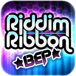 Riddim Ribbon Logo.png