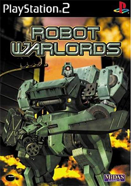 File:Robot Warlords Coverart.png