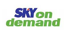 SKY on demand new logo.jpg