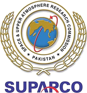 File:SUPARCO Pakistan Logo.png