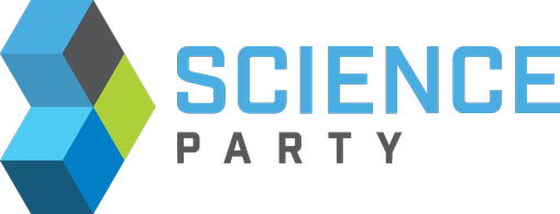 File:Science Party logo.png