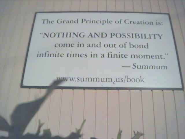File:Summum nothing and possibility.jpg