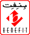 The Benefit Company (logo).png