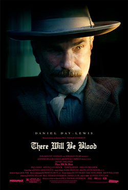 There Will Be Blood Poster.jpg