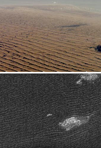 File:Titan dunes crop.png