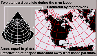 File:USGS map Albers conic tall.gif