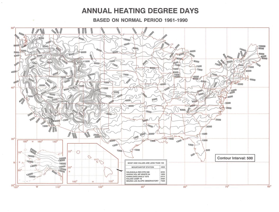 file-united-states-heating-degree-day-map-1961-1990-jpg-handwiki