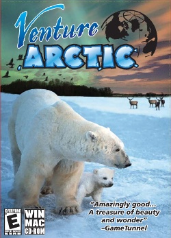 Venture Arctic.jpg