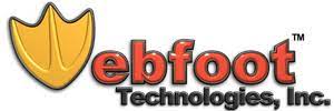 File:Webfoot logo.jpg