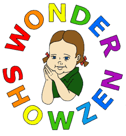 Wonder showzen.png