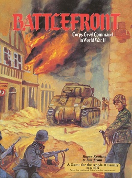 File:Battlefront 1986 cover art.jpg