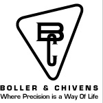 File:Boller and Chivens logo.JPG