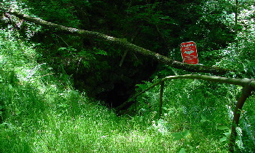 File:Colossal Cavern Entrance.jpg