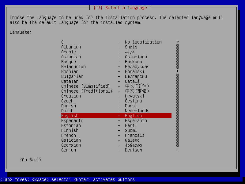 File:Debian10-text-installer.png