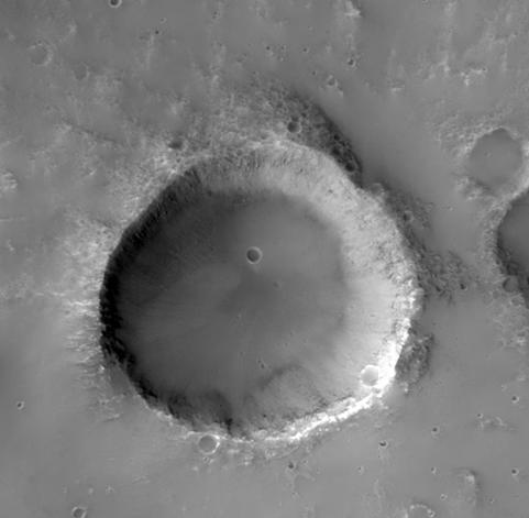 File:Flaugergues Crater Rim.JPG