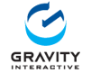 Gravity interactive.png