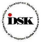 Institute of Development Studies Kolkata Logo.png