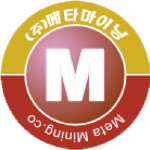 File:Metamining logo.png