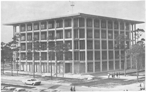 File:National Hurricane Center (Old Building) 1964.png