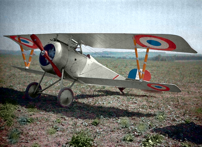 File:Nieuport 23 C.1 (colour).jpg