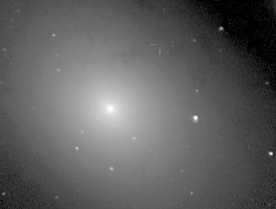 File:Nova in M31.jpg