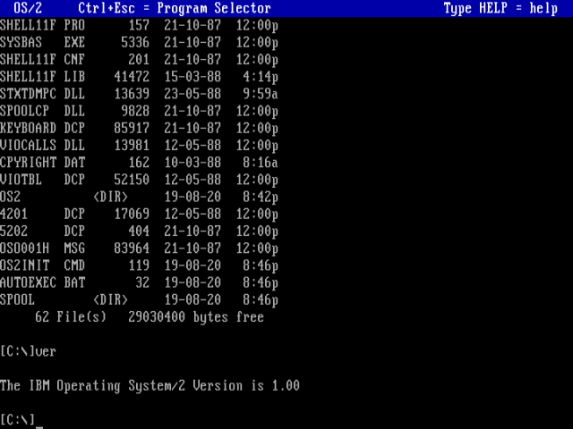 File:Os2-1.0-prompt.png