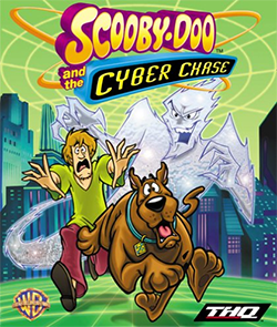 Scooby-Doo and the Cyber Chase Coverart.png