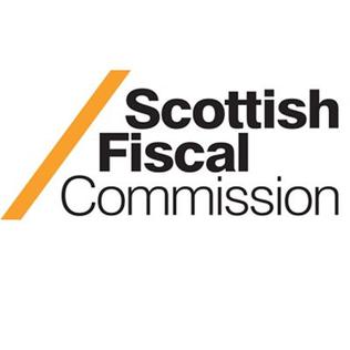 File:Scottish Fiscal Commission logo.jpg