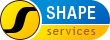File:Shapeservices-logo.jpg