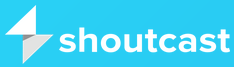 File:Shoutcast new logo.PNG