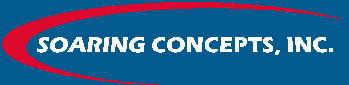 File:Soaring Concepts logo.png