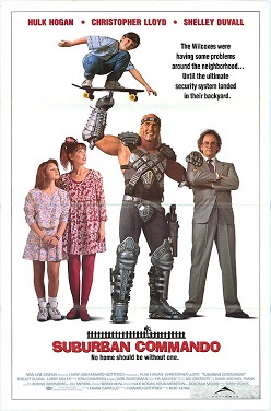 Suburban Commando poster.jpg