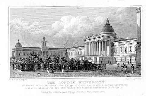 File:The London University by Thomas Hosmer Shepherd 1827-28.JPG