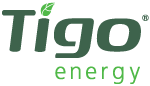 Tigo Energy Logo.png
