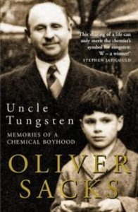 Uncle Tungsten (Oliver Sacks book).jpg