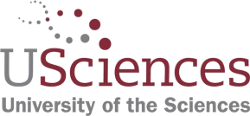 University of the Sciences logo.png