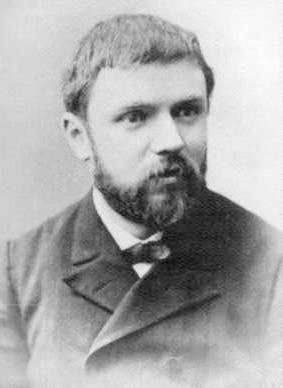 File:Young Poincare.jpg