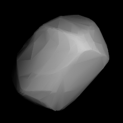 000118-asteroid shape model (118) Peitho.png