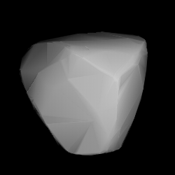 000231-asteroid shape model (231) Vindobona.png