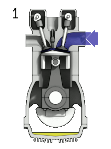 File:4StrokeEngine Ortho 3D Small.gif